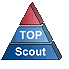 TOPScout Logo